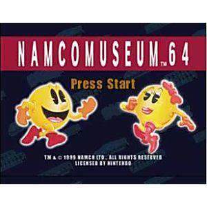 n64_namco_museum_64_u_2_56e2cfde-5466-4e58-9cea-6d54bcf1fbeb.jpg