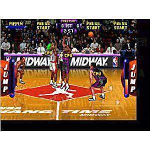 n64_nba_hangtime_u_1_fdf479b2-780d-4cec-8d1c-6b852b6904ca-1.jpg