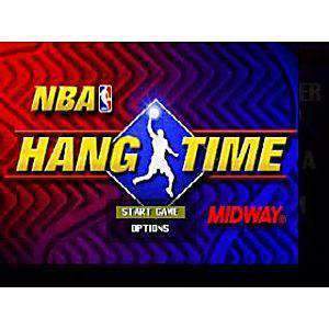 n64_nba_hangtime_u_2_d932dc34-f9b2-4b1e-a4d7-23026b82b640-1.jpg