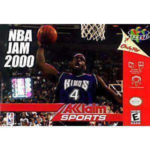 n64_nba_jam_2000_p_2lzk1d_5bf5d1e8-a20f-4b2e-8266-416821da543d.jpg