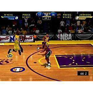 n64_nba_jam_2000_u_1_5bfbaf28-f004-4fb3-a98f-a36b7f5cccb9.jpg