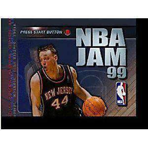 n64_nba_jam_99_u_2_f9641a6f-0598-423e-baaa-d968fd41eeba.jpg