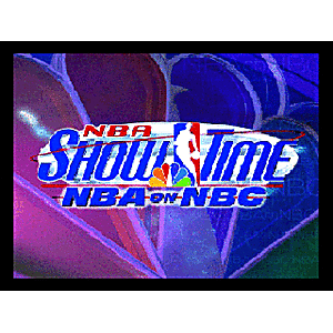 n64_nba_showtime_-_nba_on_nbc_u_2_f0629fd2-f557-448f-84cf-203c2f26cd91.gif