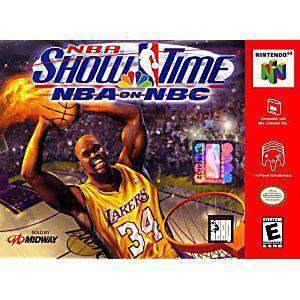 n64_nba_showtime_nba_on_nbc_p_v7x0ia_07ce1fc0-b7fd-459c-b85d-f1f57f4db65b.jpg
