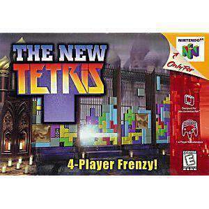 n64_new_tetris_p_opw3zj_d623e20b-8287-42cc-9a00-90eb9751e445.jpg