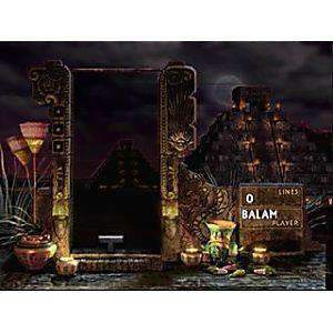 n64_new_tetris_the_u_1_bfd2f553-1c77-484b-8722-55eb06f83db3.jpg