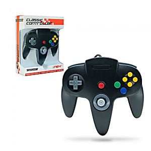 n64_og_ctl_black-483113.jpg