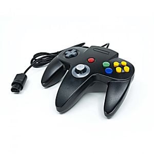 n64_og_ctl_black-523602.jpg