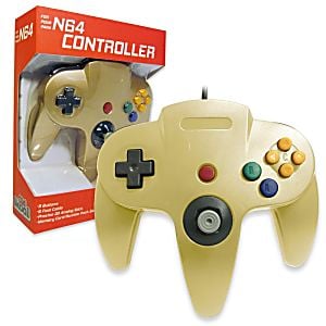 n64_og_ctl_gold-959851-1.jpg