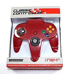 n64_og_ctl_red-210543.jpg