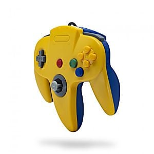 n64_og_ctl_yelblu-861761.jpg
