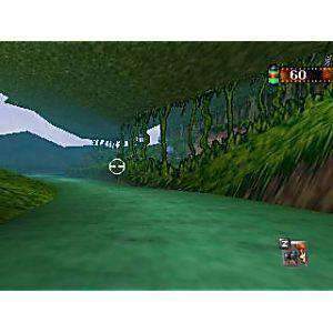Pokemon Snap - N64 Game - Image 2