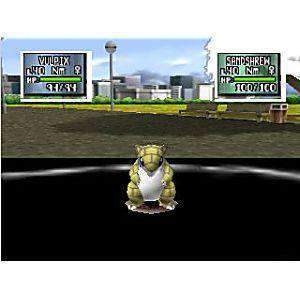 Pokemon Stadium 2 (Authentic)- N64 Game - Image 2