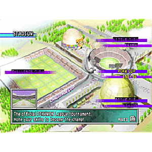 Pokemon Stadium 2 (Authentic)- N64 Game - Image 3