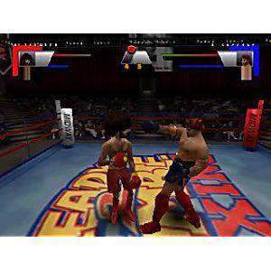 n64_ready_2_rumble_boxing_u_1_4eb8d7cc-ab5e-41e6-9a85-1d63a38eaa2c.jpg