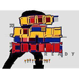 Ready 2 Rumble Boxing - Jeu N64 - Image 3