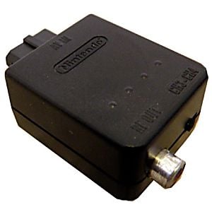 n64_rf_modulator.jpg