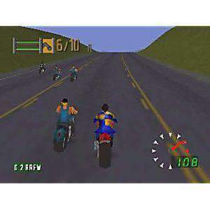 n64_road_rash_64_u_1_5dec62a8-56a2-4410-910b-5f42bd3e6b87.jpg