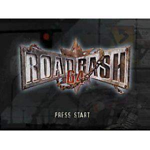 n64_road_rash_64_u_2_4611abfd-d06d-4262-b4bb-d9f830e46e14.jpg