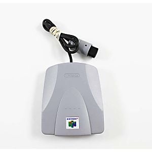 n64_rvu.jpg