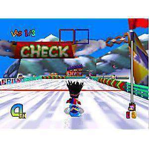 n64_snowboard_kids_2_u_1_e028c4f4-48a6-44eb-a504-d45d6d8c15ab.jpg