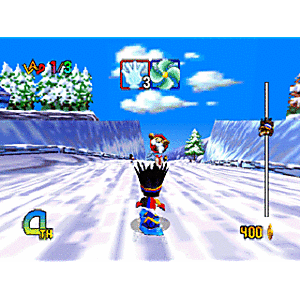 n64_snowboard_kids_2_u_3_09412923-e2c3-44b9-872e-3fe126e686a2.gif