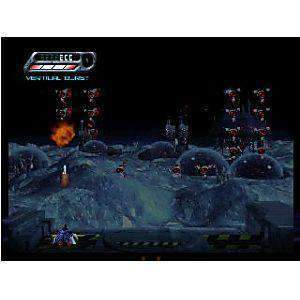 n64_space_invaders_u_1_909485c0-ac60-463b-82fe-3a600bdec790.jpg