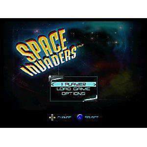 n64_space_invaders_u_2_b85dd565-b224-4358-9a41-2e196b4466fb.jpg