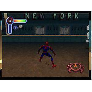 n64_spider-man_u_1_97b19f9f-51d0-412a-913d-0f83adcfe587.jpg