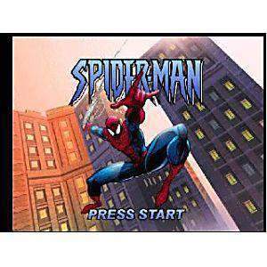 n64_spider-man_u_2_468f766c-e7ae-45c4-882a-4e21423f8f69.jpg