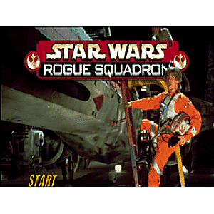 n64_star_wars_-_rogue_squadron_u_2_f1e54b06-c2f9-4654-a031-ec036c9e4c86.gif