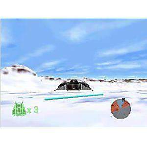 n64_star_wars_-_shadows_of_the_empire_u_v1.2_1_376c7519-9514-486a-aae6-8294f11eb74d.jpg