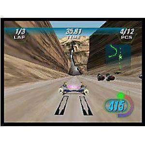 n64_star_wars_episode_i_-_racer_u_1_eb2bafa1-7b9f-4134-bb50-10bbf8efe486.jpg