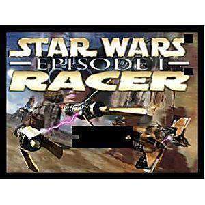 n64_star_wars_episode_i_-_racer_u_2_062ab66d-9e1b-49f9-a7c2-2d1a4463b1cf.jpg