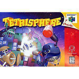 n64_tetrisphere_p_egar2x_094c0dbd-1ceb-4ceb-b62a-8cd4e0227105.jpg