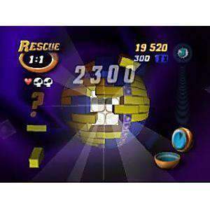 n64_tetrisphere_u_1_9b166cc8-d264-45b7-a4ea-d330f3815717.jpg