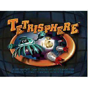 n64_tetrisphere_u_2_090e4bec-e89f-4592-9500-5da9892a9957.jpg