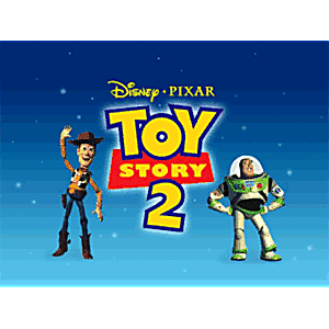 n64_toy_story_2_u_3_977f026e-e764-4297-8053-af04a667a385.gif