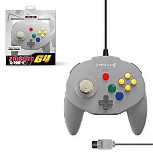 n64_tribute_gr-133202.jpg