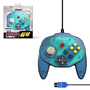 n64_tribute_ob-194795.jpg