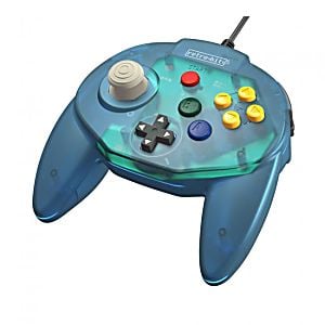 n64_tribute_ob-385634.jpg