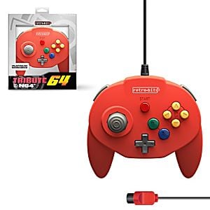 n64_tribute_rd-440123.jpg