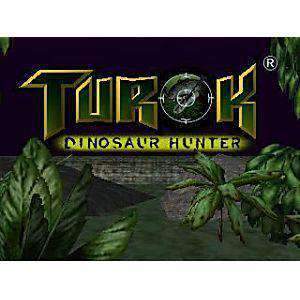 n64_turok_-_dinosaur_hunter_u_v1.2_2_8354419a-3249-4614-bce7-c976de760d5c.jpg