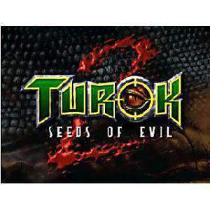 n64_turok_2_-_seeds_of_evil_u_2_69907f40-aa52-4a09-974c-9133dcdd31a7-2.jpg