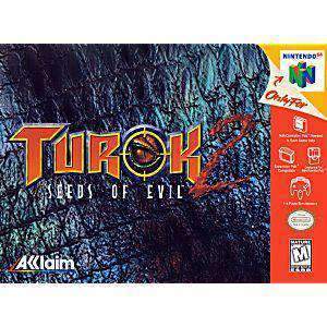 n64_turok_2_seeds_evil_black_p_pi4010_a2fde084-df8f-40a6-9244-24147d265542.jpg
