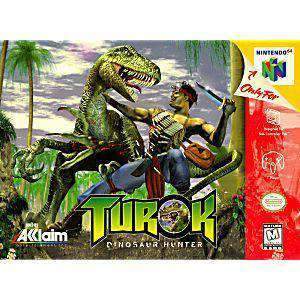 n64_turok_dinosaur_hunter_p_v0x57h_f3ef69b1-3de7-42b0-a5ee-e43b061aba16.jpg