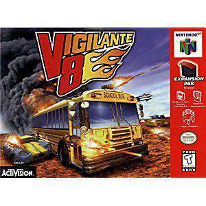 n64_vigilante_8_p_wcbuiu_f68ef506-65c5-4244-93fd-7802aaf2a2a6.jpg
