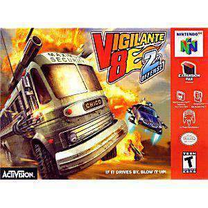 n64_vigilante_8_second_offense_p_aggfj8_fdb03c09-3364-478b-baee-e03fa4df9a38.jpg