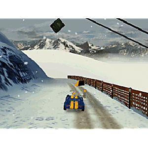 n64_vigilante_8_u_4_49301d39-1ad4-4393-882e-23ecbd6d0d2e.gif