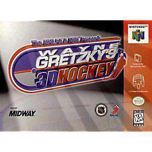 n64_wayne_gretzky_3d_hockey_p_ugw9r9_7fb6eb35-4407-42b2-90e6-675db4f1c23f.jpg
